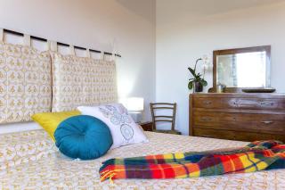Villa Olive tree, immersa nella natura per relax e quiete - Putifigari - 6