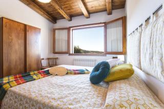 Villa Olive tree, immersa nella natura per relax e quiete - Putifigari - 5