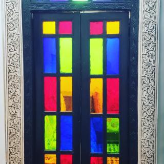 Dar Jardin Majorelle Fez - Fes - 5
