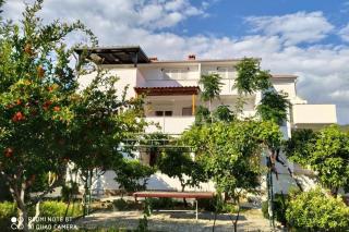 Apartments by the sea Rab - 20222 - Rab - 0