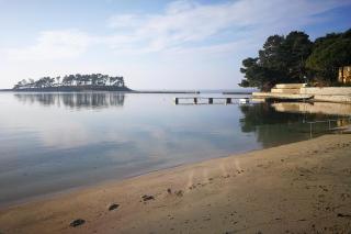 Apartments by the sea Rab - 20222 - Rab - 7