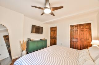 Cabin on Hunter Mtn Seasonal Pool Access w Panoramic Views Hike Swim Fish Relax - 1