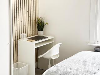 Minet Gardens - Centrally located Apartment - Rm 1 - London - 2
