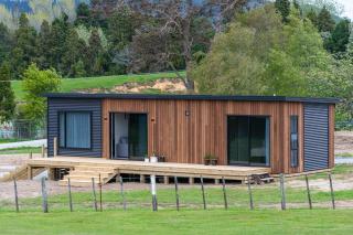 Fairway Cottages - Rotorua - 0