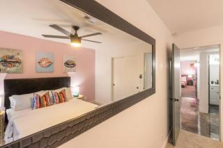 Love Oasis by Scottsdale Beach Club - NEW - Scottsdale - 2