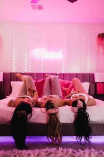 Love Oasis by Scottsdale Beach Club - NEW - Scottsdale - 1