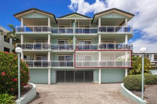 Westport Palms 2 - Port Macquarie - 9