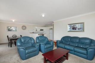 Westport Palms 2 - Port Macquarie - 7