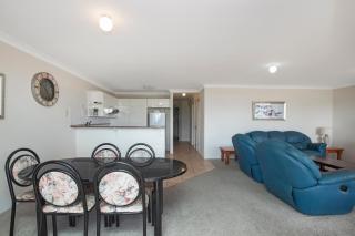 Westport Palms 2 - Port Macquarie - 6