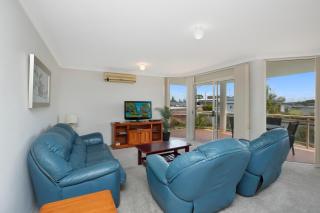 Westport Palms 2 - Port Macquarie - 5