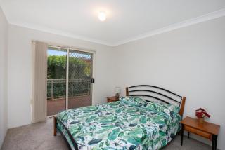 Westport Palms 2 - Port Macquarie - 3