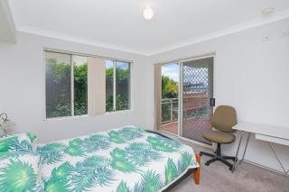 Westport Palms 2 - Port Macquarie - 2