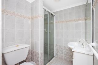 Westport Palms 2 - 1