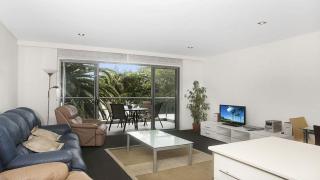Plaza 14 - Port Macquarie - 5