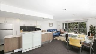 Plaza 14 - Port Macquarie - 4
