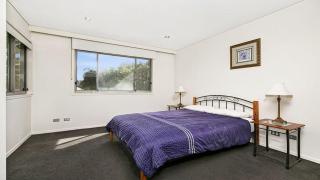 Plaza 14 - Port Macquarie - 3