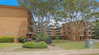Berdella Park 9 - Port Macquarie - 9