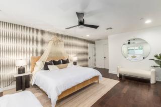 Tropic Oasis II by Scottsdale Beach Club - NEW - Scottsdale - 5