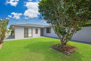 Francis 31 - Port Macquarie - 4