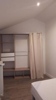 Petit T2 proche centre ville - La Roche-sur-Yon - 5