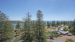 Northpoint 906 - Port Macquarie - 8