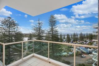Northpoint 906 - Port Macquarie - 7