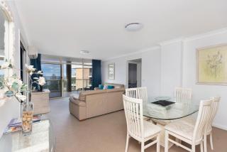 Northpoint 906 - Port Macquarie - 3