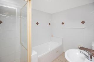 Northpoint 906 - Port Macquarie - 2