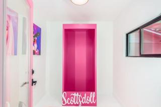 Scottsdoll Dreamhouse Walk to Old Town NEW - Scottsdale - 7