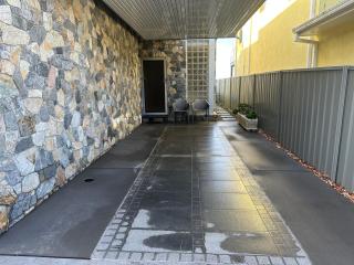 Dolphin Shores - Corlette - 6