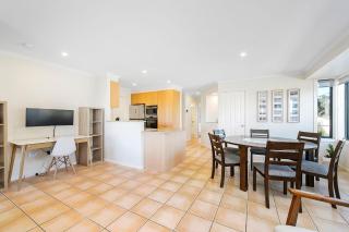 Pacific 1 - Port Macquarie - 7