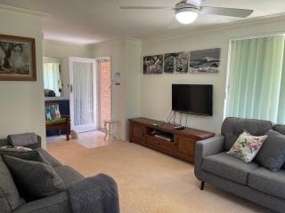 Laurel 14 - Port Macquarie - 9