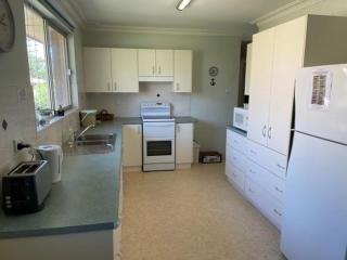 Laurel 14 - Port Macquarie - 8