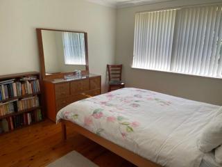 Laurel 14 - Port Macquarie - 6