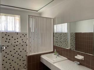 Laurel 14 - Port Macquarie - 3