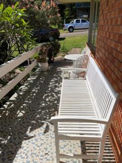 Laurel 14 - Port Macquarie - 1