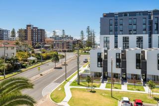 Fountain Court 19 - Port Macquarie - 9