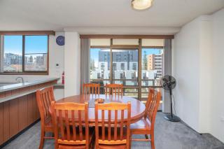 Fountain Court 19 - Port Macquarie - 7