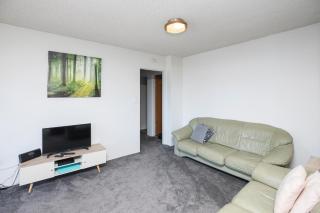 Fountain Court 19 - Port Macquarie - 5