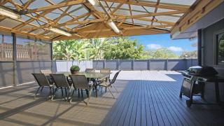 Laurel 12 - Port Macquarie - 0
