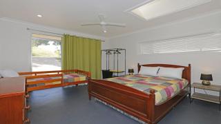 Laurel 12 - Port Macquarie - 4