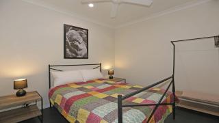 Laurel 12 - Port Macquarie - 3