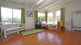Laurel 12 - Port Macquarie - 2