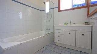 Laurel 12 - Port Macquarie - 1