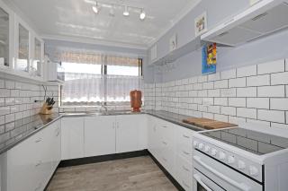 Berdella Park 34 - 5