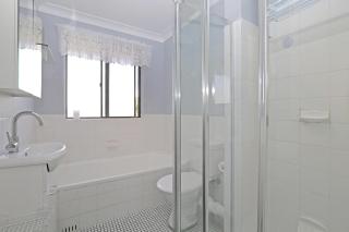 Berdella Park 34 - Port Macquarie - 1