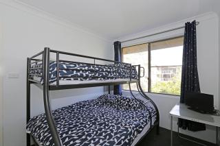 Berdella Park 34 - Port Macquarie - 2