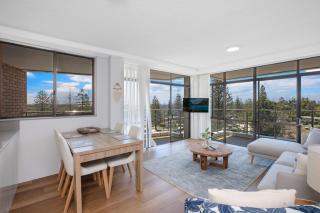Tasman 15 - Port Macquarie - 6