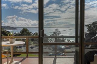 Nobby's 9 - Port Macquarie - 5