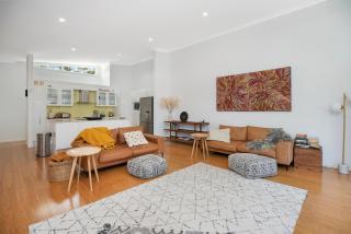 41A Orr Street - Port Macquarie - 1